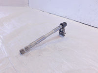 Harley Pan America Sportster 1250 Nightster 975 Transmission Gear Shifter Lever - C3 Cycle