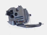 2001-2005 BMW F650CS F650 CS Air Intake Filter Cleaner Box & Luggage Compartment - C3 Cycle