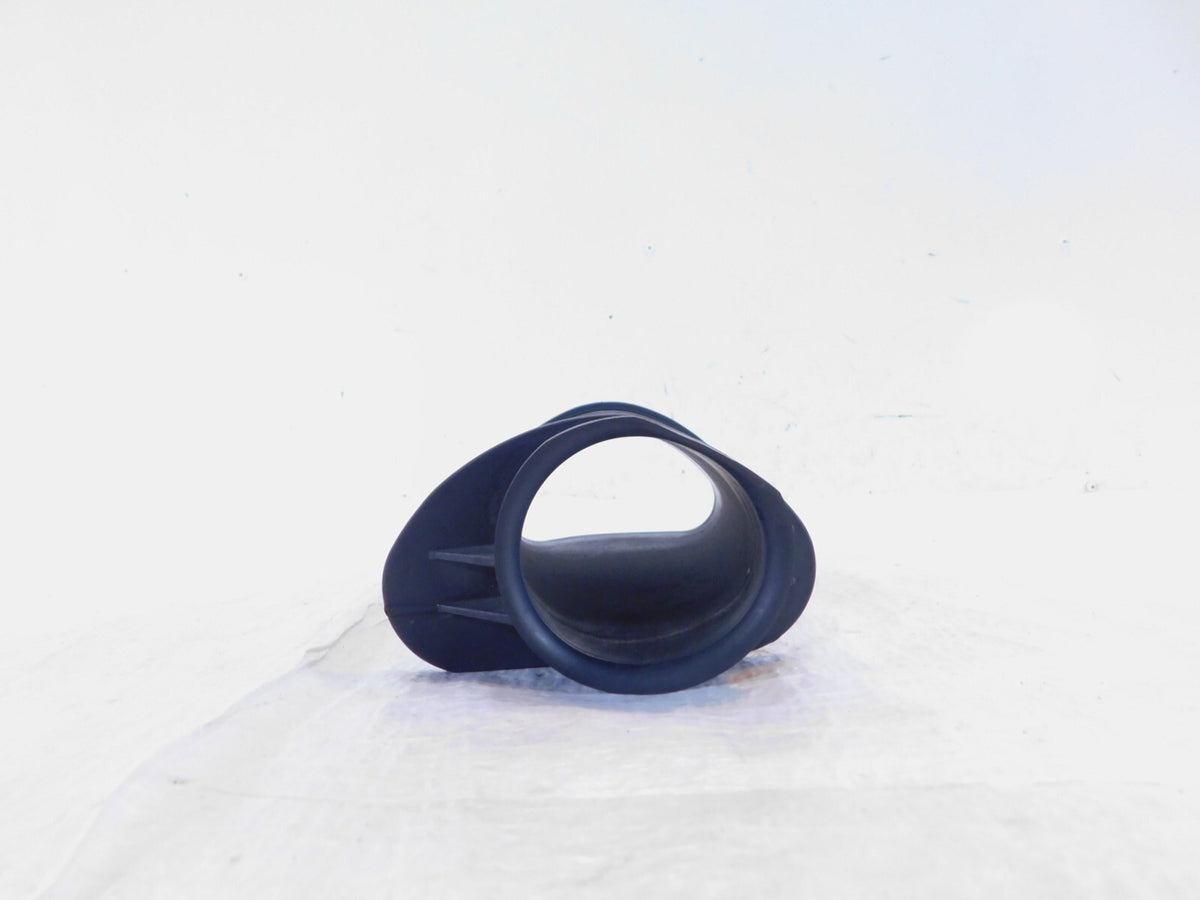 2003-2005 Buell Firebolt XB9R & Lightning XB9S Airbox Air Intake Snorkel Duct - C3 Cycle