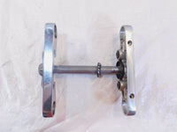 Honda VT1100 VT1100C2 Ace Shadow 1100 Front Fork Clamp Bracket Triple Tree - C3 Cycle