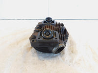 72 Harley Davidson Ironhead Sportster XLH 1000 Front & Rear Cylinders Heads - C3 Cycle