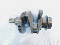 BMW R850R R1100R R1100RS & R1150GS R1150R Engine Motor Crankshaft - 11211342275 - C3 Cycle