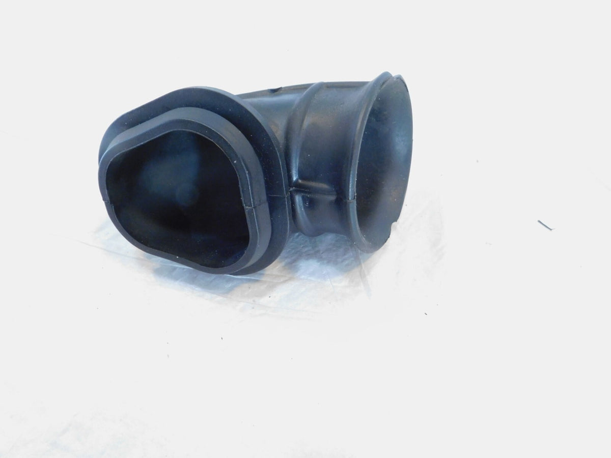 2015-2022 Ducati Scrambler 400 800 Air Box Filter Intake Suction Pipe Hose - C3 Cycle