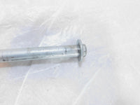 1987-2009 Suzuki Intruder 1400 & Boulevard S83 VS1400 Rear Wheel Axle Bolt Shaft - C3 Cycle