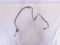 14-22 Harley Davidson Street Electra Glide ABS Rear Brake Pump Hose Line Pipe - C3 Cycle