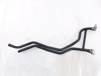 Yamaha Royal Star Tour Deluxe Venture S XVZ13 Rear 2nd Air Induction Pipe Line