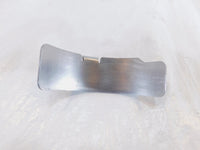 21-23 Harley Davidson Pan America RA1250 1250 1250S Front Sprocket Cover Guard - C3 Cycle