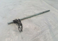 85-07 Yamaha V-Max 1200 VMX12 OEM Engine Gear Change Shifter Shift Shaft & Pawl - C3 Cycle