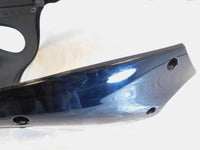 2006-2010 Buell XB XB12 XB12X Ulysses Front Lower Nose Chin Fairing Cowling Cowl - C3 Cycle