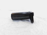 2007 07 KTM 990 Super Duke Left Side Frame Crash Guard Protector Slider Puck - C3 Cycle