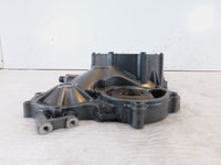 2000-2003 Aprilia SL1000 Falco Right Side Inner Clutch & Water Pump Cover - C3 Cycle