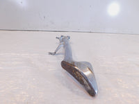 2004 & 2005 Kawasaki Vulcan 2000 VN2000 Side Stand Kickstand Prop - 34024-0013 - C3 Cycle