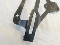 Honda CBR250R CBR300R & CB500 CBR500 Rear Back License Plate Bracket Holder Stay - C3 Cycle