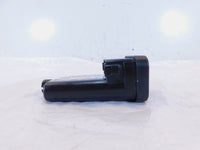 Harley Touring Road King & Electra Glide & Sportster Turn Signal Module TSM TSSM