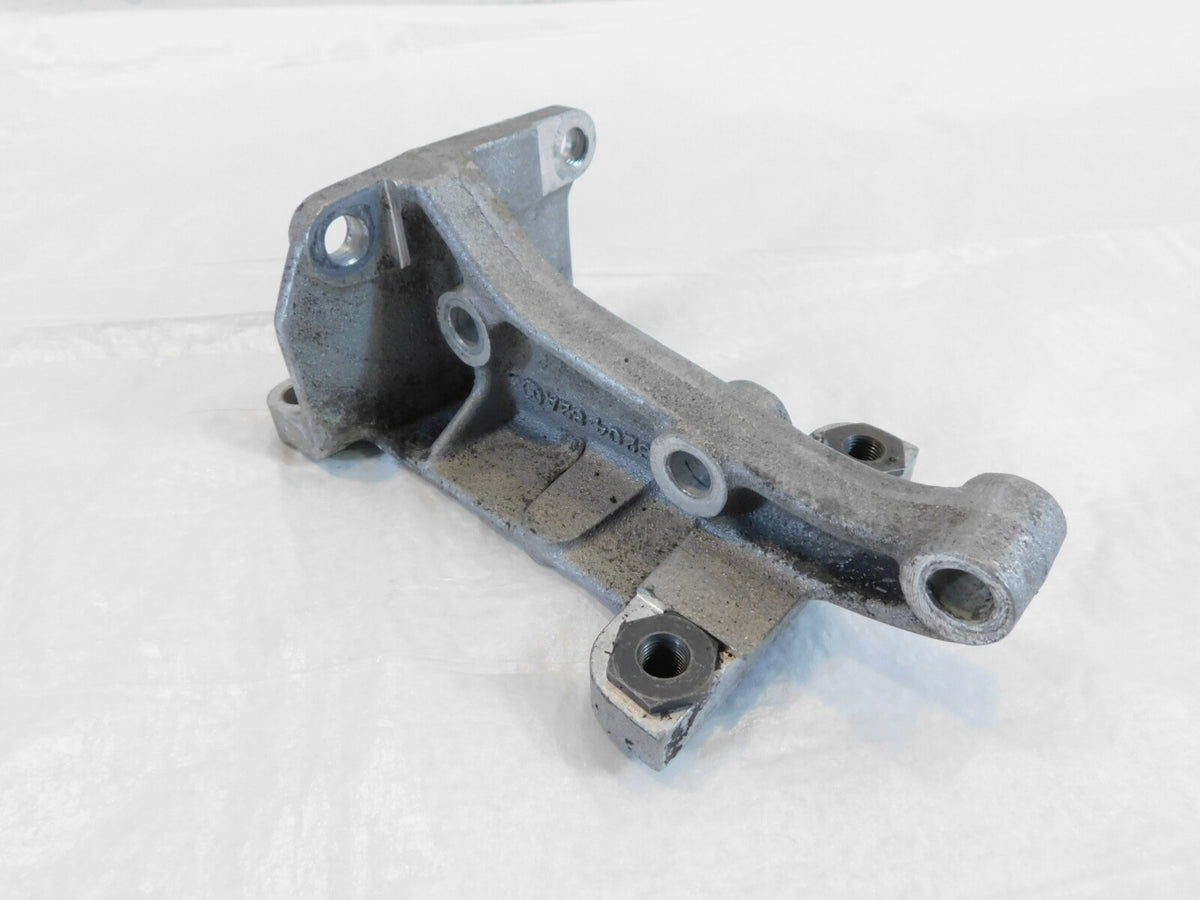 Harley Sportster 883 & 1200 Rear Engine Motor Crankcase Mount Bracket 16204-82A - C3 Cycle