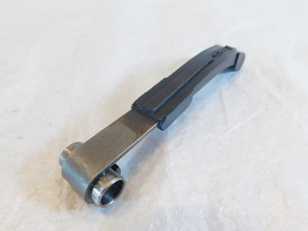 BMW Airhead R65 R80 R100R R100RT R100GS R100 Timing Camshaft Chain Guide Rail - C3 Cycle