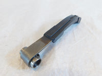 BMW Airhead R65 R80 R100R R100RT R100GS R100 Timing Camshaft Chain Guide Rail - C3 Cycle