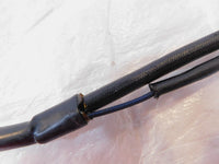 1987-1996 Honda Shadow 1100 VT1100C ACE Oil Pressure Sensor & Wiring Sub Harness - C3 Cycle