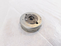 Yamaha C3 & Zuma 50 50F 50FX Stator Magneto Alternator Generator Flywheel Rotor