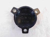 Can-Am Spyder GS RS RT Roadster 990 SM5 Engine Motor Diaphragm Piston Cover - C3 Cycle