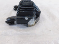 2008-2017 Harley Davidson Dyna Super & Wide Glide Voltage Regulator Rectifier - C3 Cycle