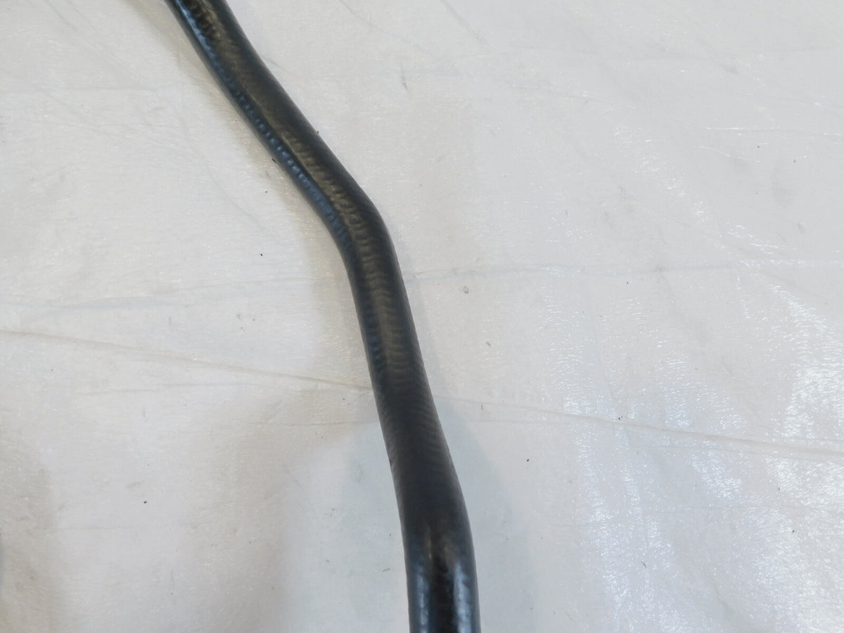 2000 00 Victory Standard V92 Cruiser Air Hose Pipe Line Box Lot - C3 Cycle