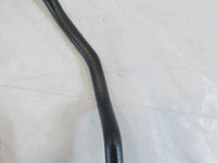 2000 00 Victory Standard V92 Cruiser Air Hose Pipe Line Box Lot - C3 Cycle