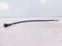 Yamaha V-Star 1100 XVS1100 Classic & Silverado Front Brake Stop Hose Line Tube - C3 Cycle