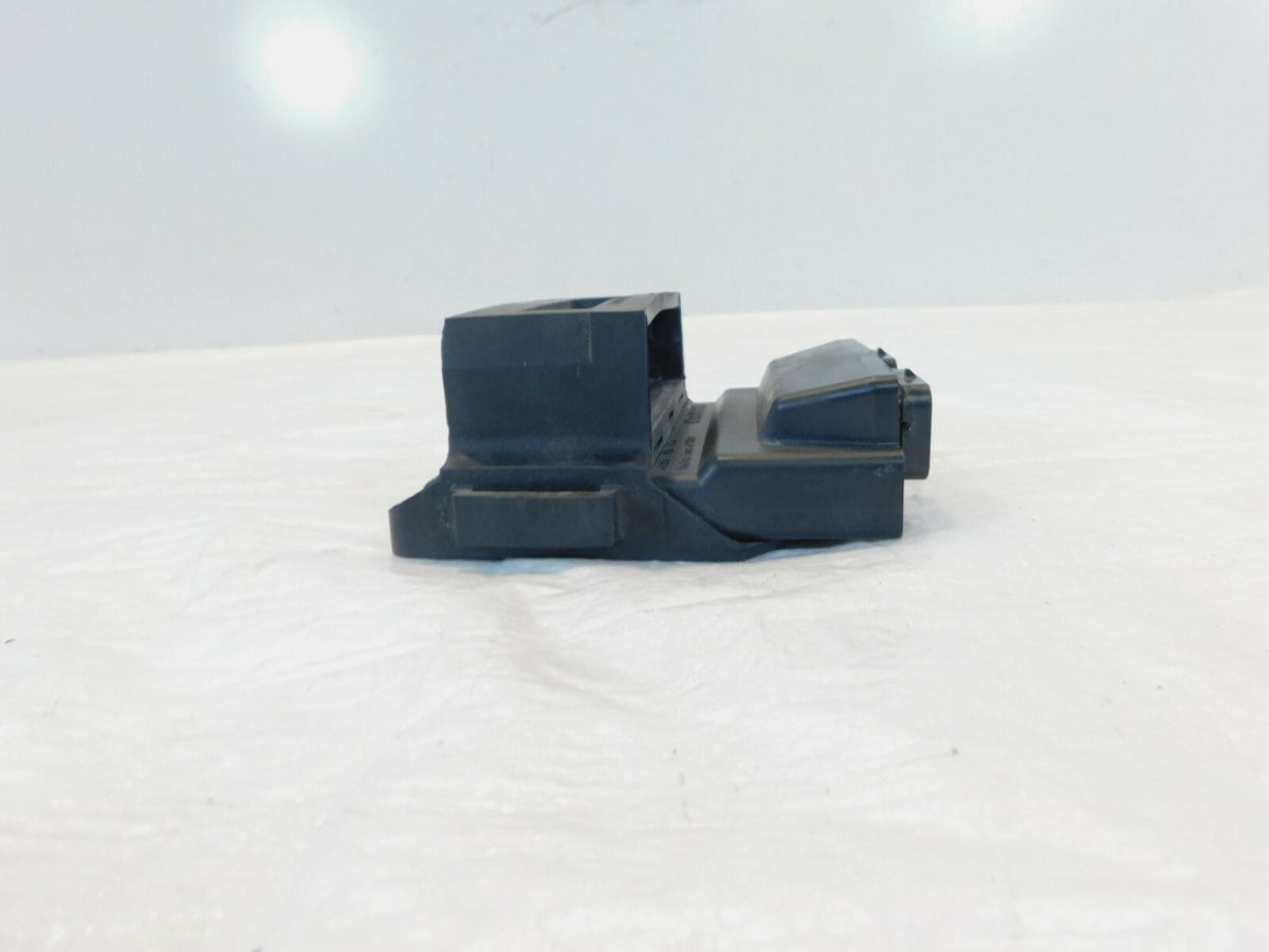 821f13c9-8b90-47ef-a717-3b0f4ef62494