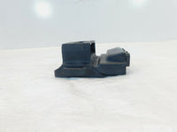 821f13c9-8b90-47ef-a717-3b0f4ef62494