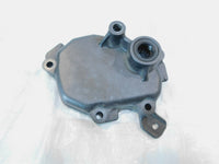 Honda CBR1000RR CB1000R OEM Engine Motor Transmission Gear Shift Change Cover - C3 Cycle