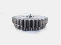 2001-2002 Victory V92 Deluxe & Touring Cruiser Engine Crank Primary Drive Gear - C3 Cycle