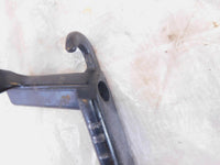 1986-2006 Kawasaki Concours 1000 ZG1000 Rear Left & Right Seat Grab Bar Handles - C3 Cycle