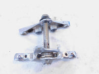 Harley Davidson Softail Custom Night Train Front Fork Triple Tree Mount Bracket