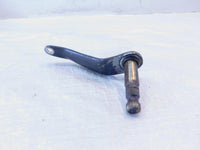 18-23 Harley Davidson Softail Heritage & Fat Bob Gear Shift Shifter Lever Shaft - C3 Cycle