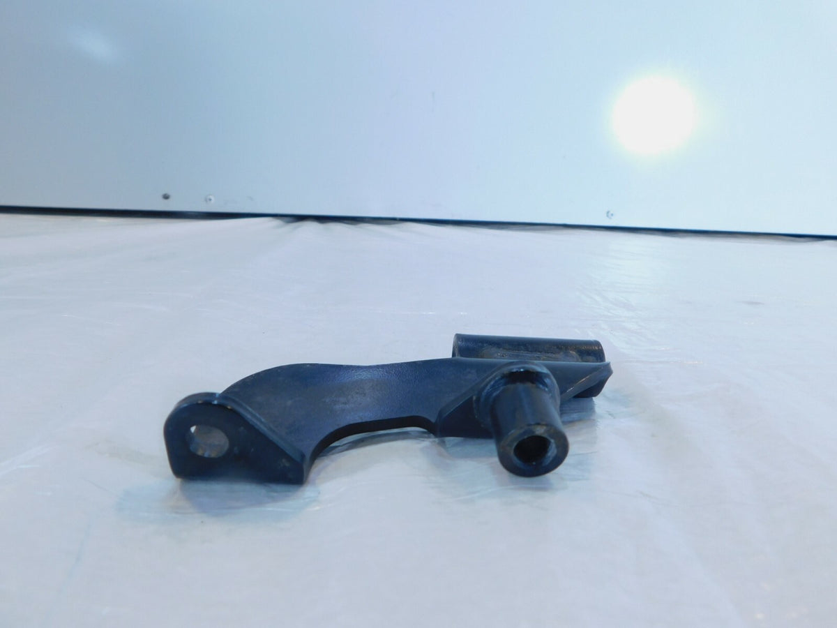 2001-2007 Honda VT750 Shadow 750 VT750DC Spirit Rear Engine Motor Mount Bracket - C3 Cycle