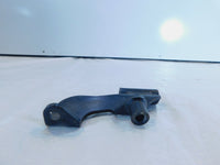 2001-2007 Honda VT750 Shadow 750 VT750DC Spirit Rear Engine Motor Mount Bracket - C3 Cycle