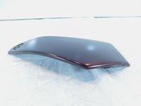 02-09 Yamaha Road Star Warrior XV1700 1700 Right Side Plate Cover Cowling Guard - C3 Cycle