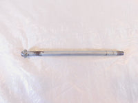 Honda Magna VF750C VF750CD CB250 Nighthawk Rear Wheel Axle Bolt Shaft 42301-KBG - C3 Cycle