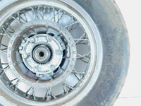 1988-2009 Suzuki Intruder 750 800 Boulevard S50 VS800 Rear Wheel Hub Rim & Tire - C3 Cycle