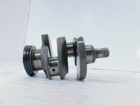 1997-2001 BMW 1100 850 R1100R R850R Engine Motor Crankshaft Crank Shaft - C3 Cycle