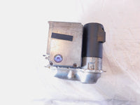 BMW K1100LT K1100RS & R1100R R1100RT R1100RS ABS Brake Pump Modulator Hydro Unit