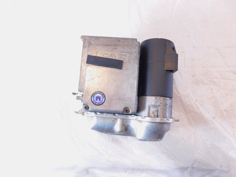 BMW K1100LT K1100RS & R1100R R1100RT R1100RS ABS Brake Pump Modulator Hydro Unit