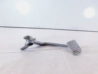 1991-2003 Honda ST1100 ST1100A & ST1100P Police 1100 Right Rear Foot Brake Pedal - C3 Cycle