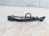 2000-2006 BMW R1150R & R1150-R Rockster Side Stand Kickstand & Return Springs - C3 Cycle