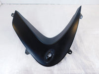 2008-17 Victory Vision Tour Ness 8-Ball & Premium Front Right Inner Leg Fairing - C3 Cycle