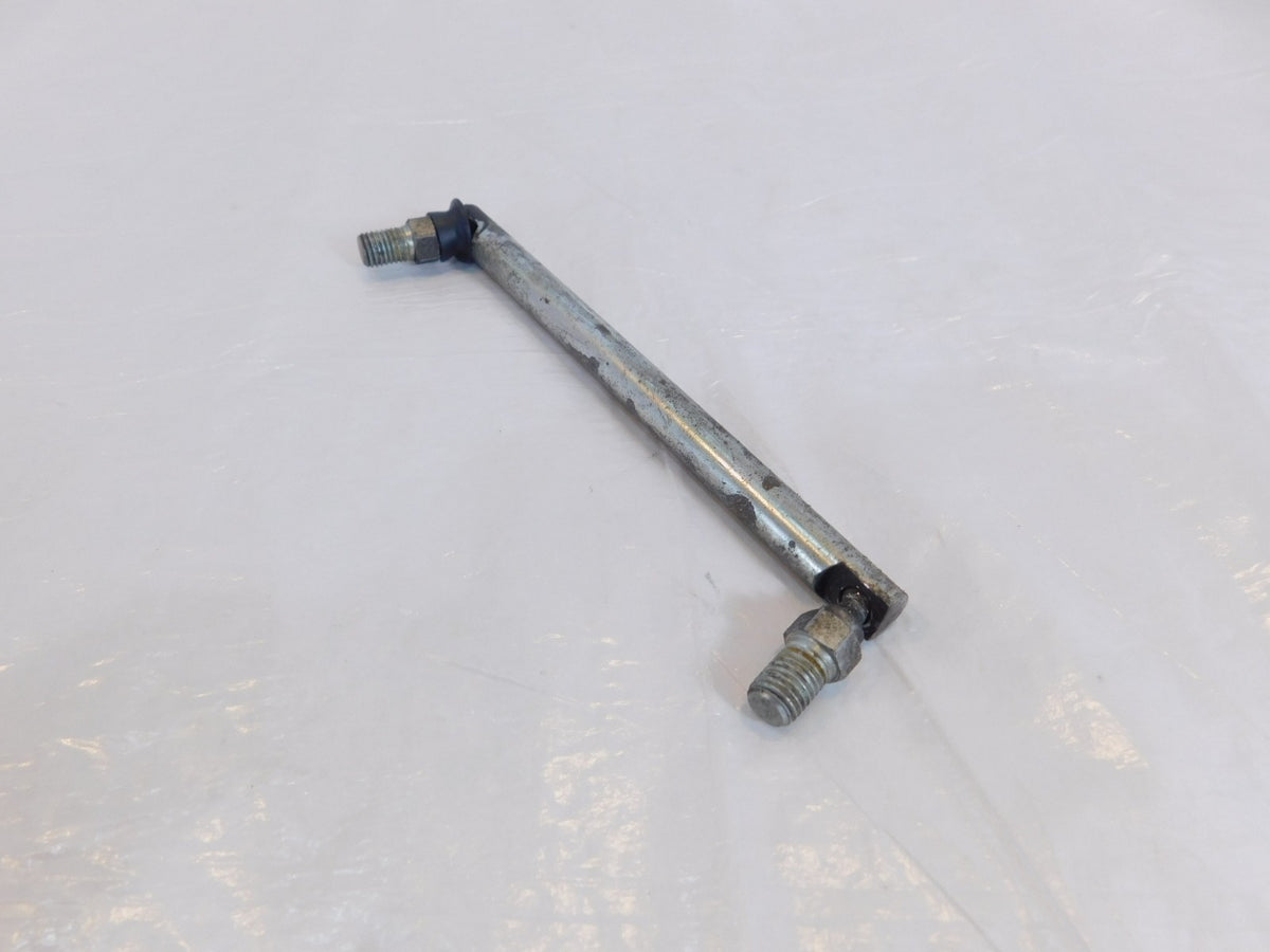 Harley Davidson Dyna Super Glide Street Bob Low Rider Gear Shifter Lever Linkage - C3 Cycle
