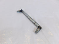Harley Davidson Dyna Super Glide Street Bob Low Rider Gear Shifter Lever Linkage - C3 Cycle
