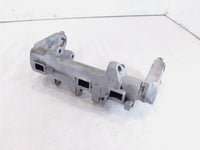 Honda CBR900RR CBR929RR FireBlade 900 929 Lower Rear Swingarm Cushion Bracket - C3 Cycle