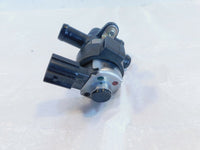 Honda Shadow VT750C Phantom Spirit & Aero 750 VT750 Air Injection Valve Solenoid - C3 Cycle